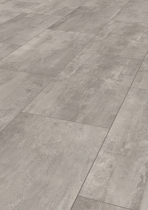 Readyfix laminatgulv Crosstown Traffic 330 x 638 mm