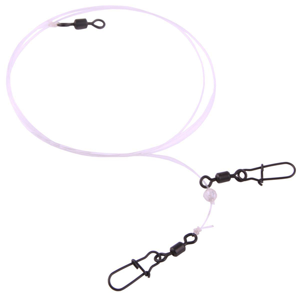Set Complet Ultimate Specialist Feeder