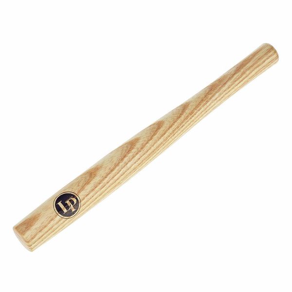 LP 268 Pro Cowbell Beater