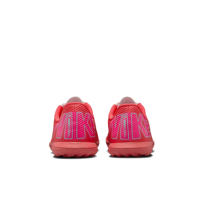 Nike Mercurial Vapor 16 Club TF Voetbalschoenen Junior