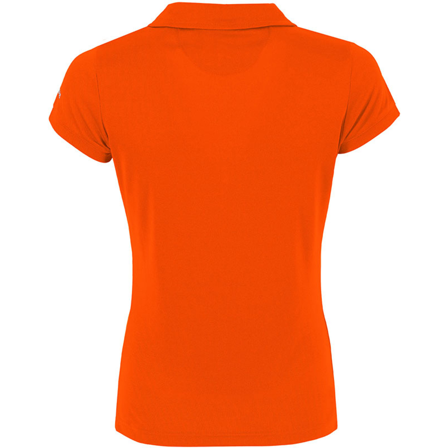 Reece Sheila Polo Dames