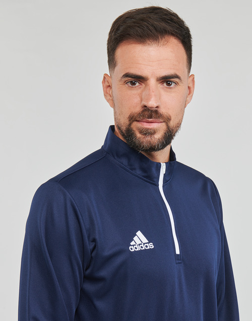 adidas Performance - ENT22 TR TOP - Marine