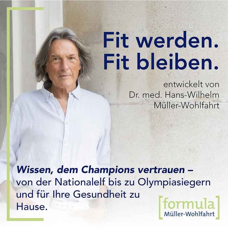 Profelan Salbe n. Müller-Wohlfahrt, 100 g
