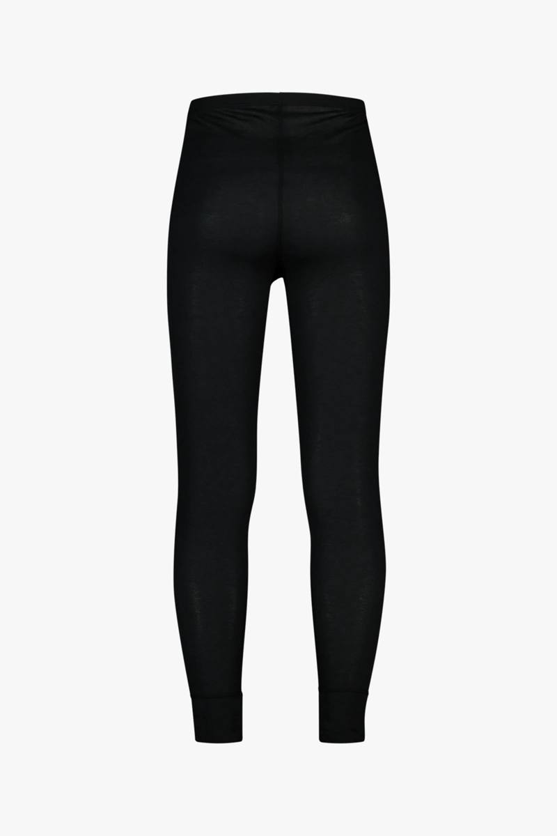 Odlo Active Warm ECO Herren Thermohose