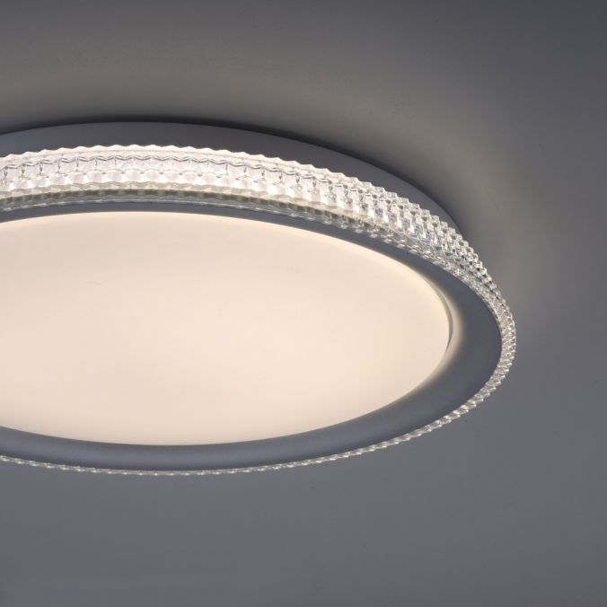 LED-Deckenleuchte 000426064701