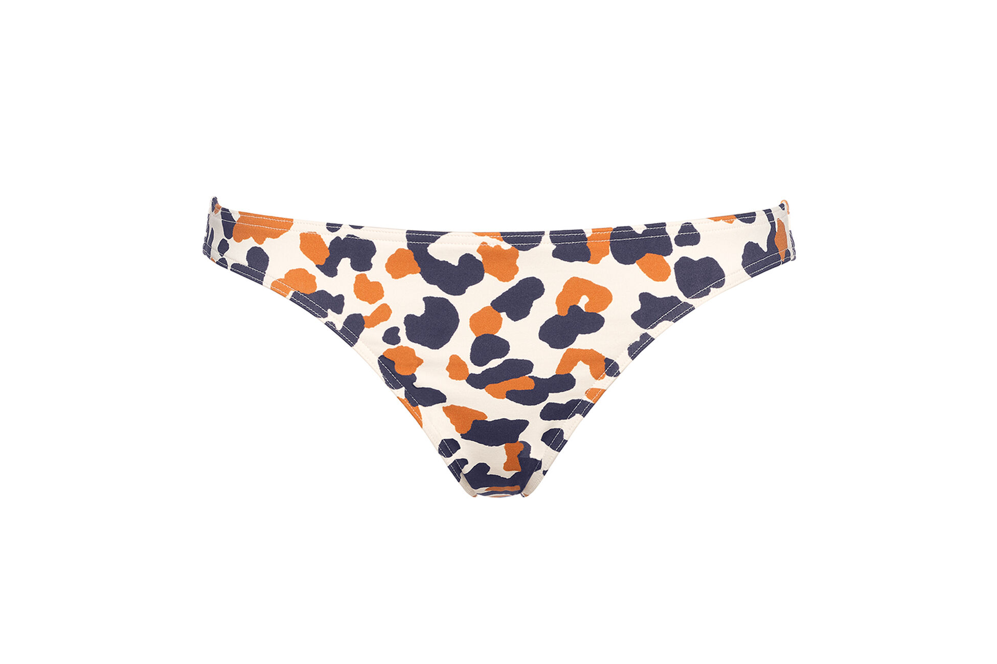 Nautile Culotte classique IMP COQUILLAG SABLE FIN