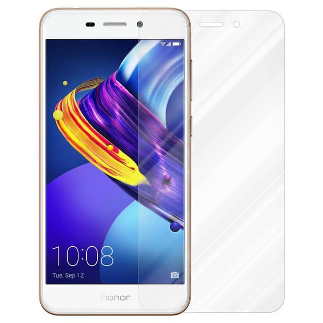 Honor 6C Skærmbeskytter Beskyttelsesglas