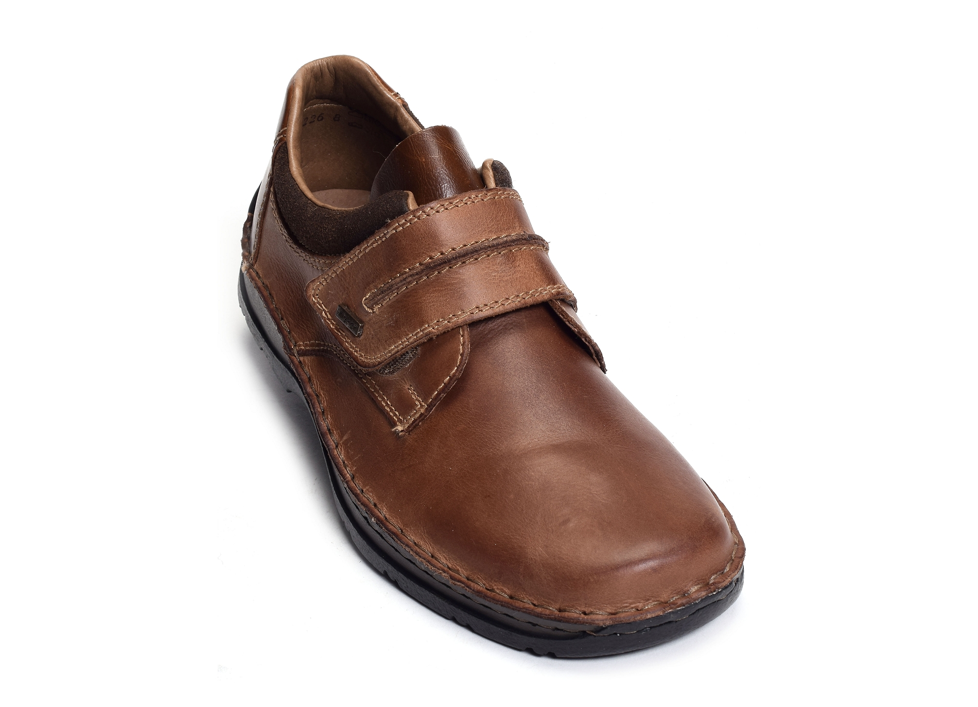 05358 marron