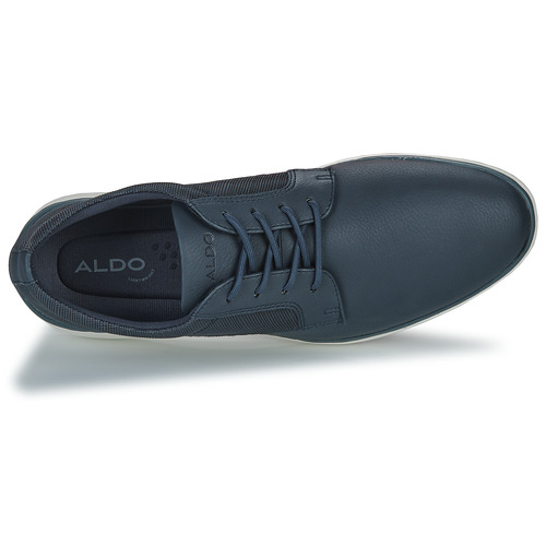 Aldo - TOBI - Bleu