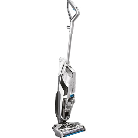 BISSELL støvsuger MultiClean CrossWave C3 Select