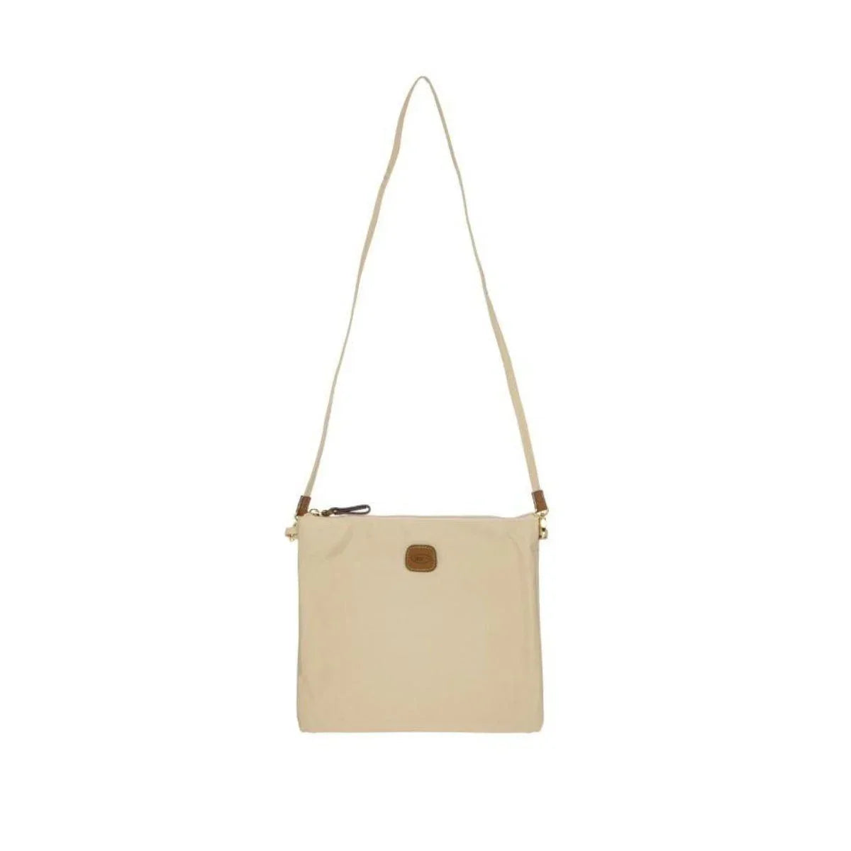 Bric's | SS25 202 X-Collection | Opvouwbare weekendtas Groot