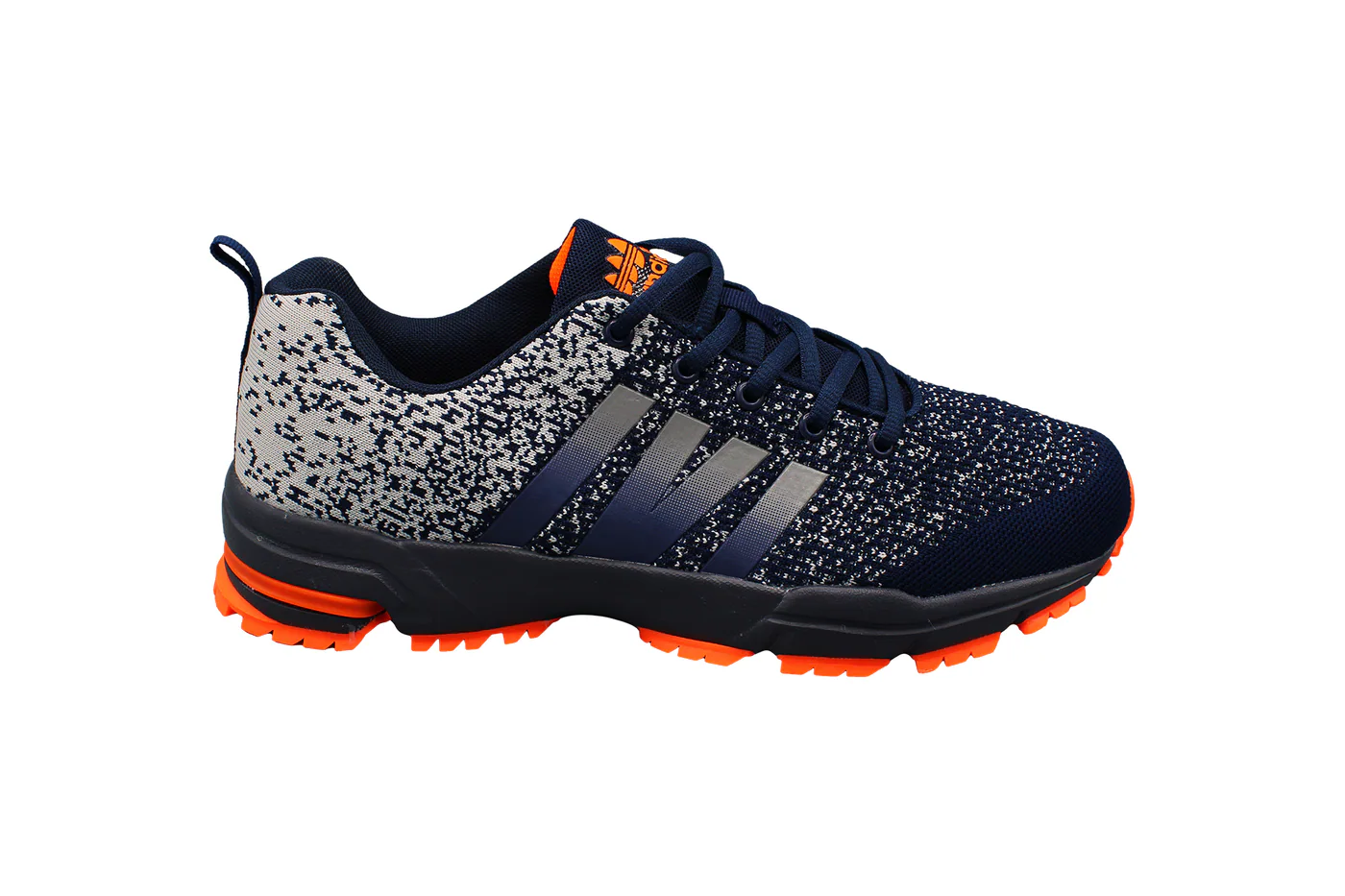 Planets 829 Sneaker Herren