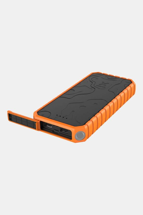 Xtorm Xtorm Rugged Powerbank 20.000