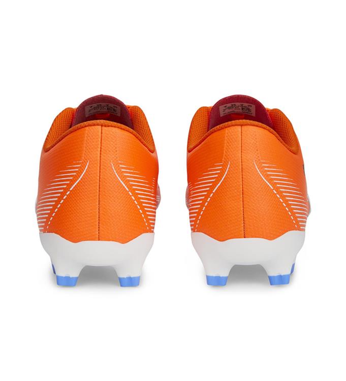 PUMA Ultra Play FG/AG Voetbalschoenen