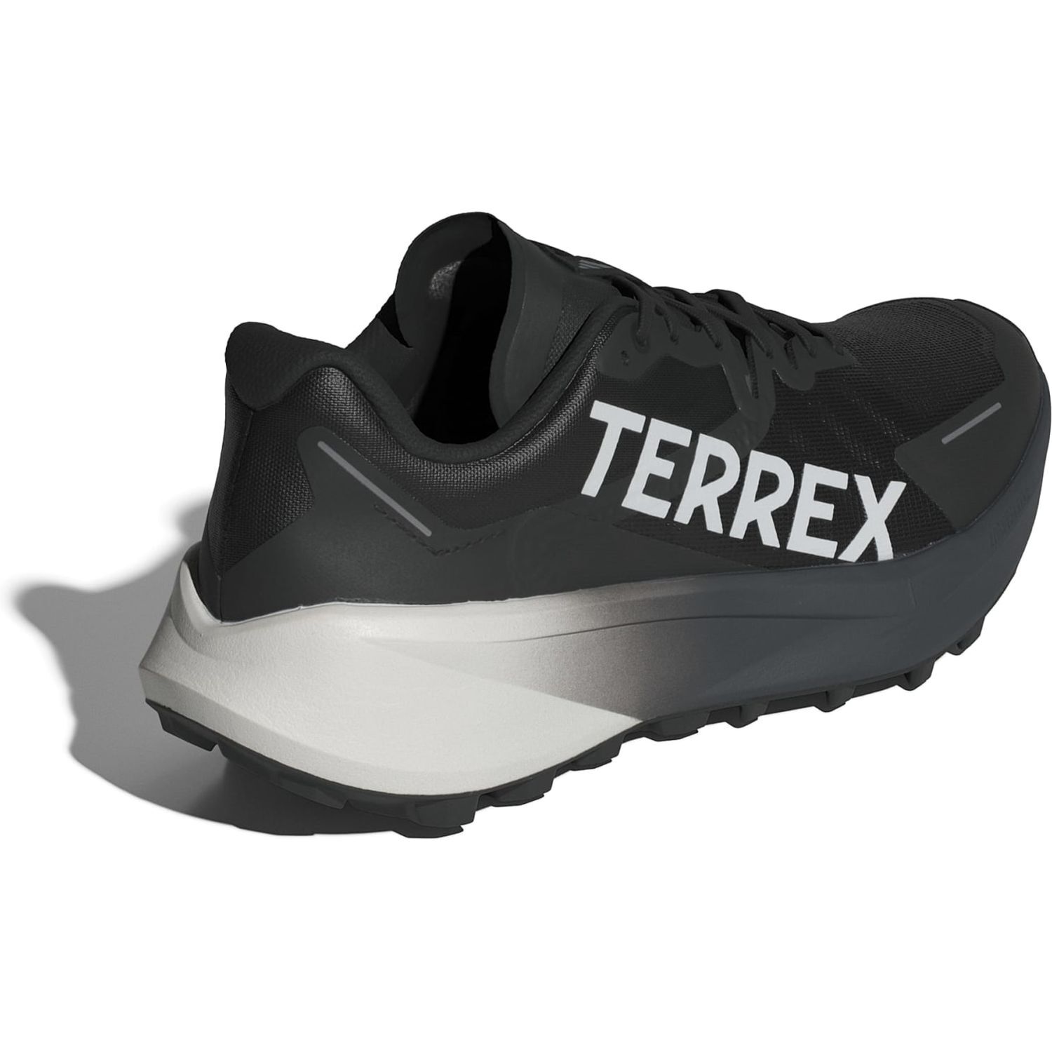 Adidas PerformanceTERREX AGRAVIC 3