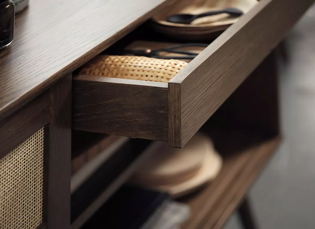 Sideboard Barrali