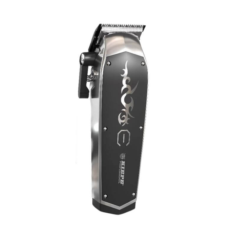 Tondeuse de coupe Tattoo Kiepe