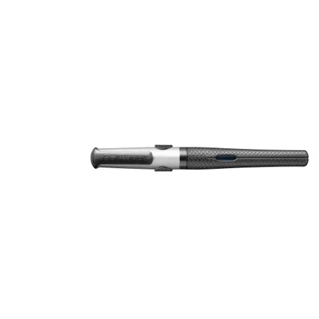 Pelikan Füller Pelikano Dark Legend für Linkshänder, Feder L