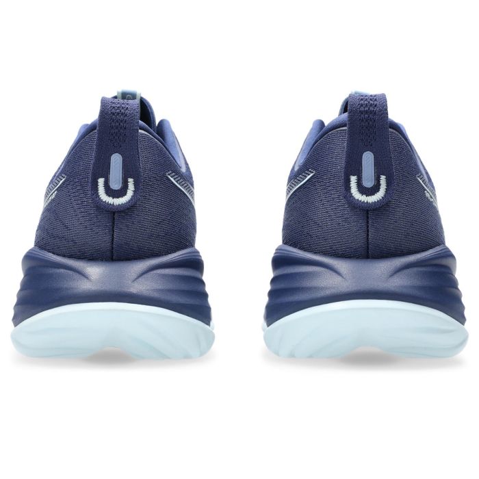Asics Herre Løbesko Gel-Cumulus 27 Blå