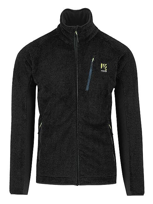 KARPOS - POLAIRE VERTICE FLEECE