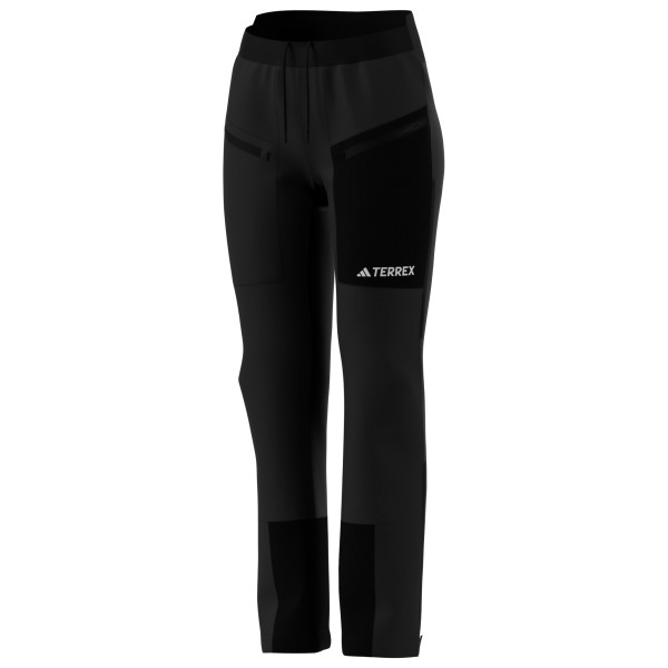 adidas Terrex - Women's Terrex Xperior Fast Pants - Pantalon de ski