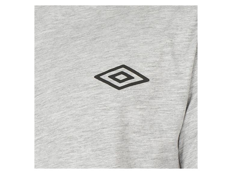 Heren T-shirt