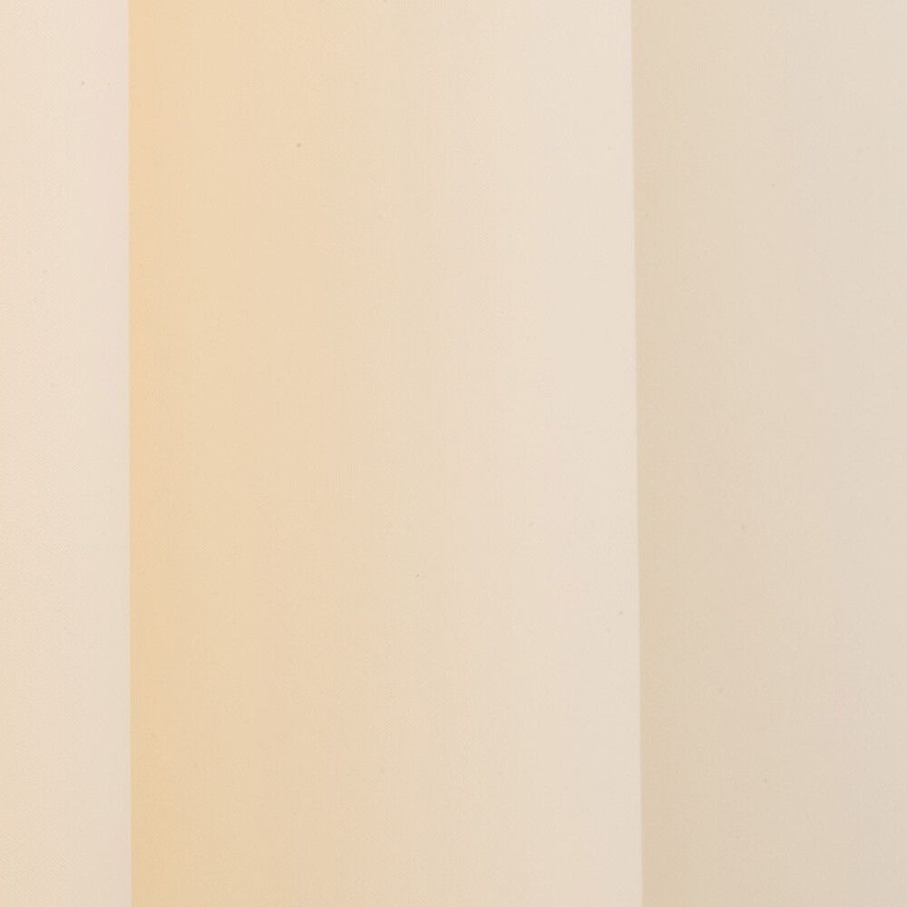 DUSJFORHENG SEALSKIN GRANADA 180X200CM BEIGE
