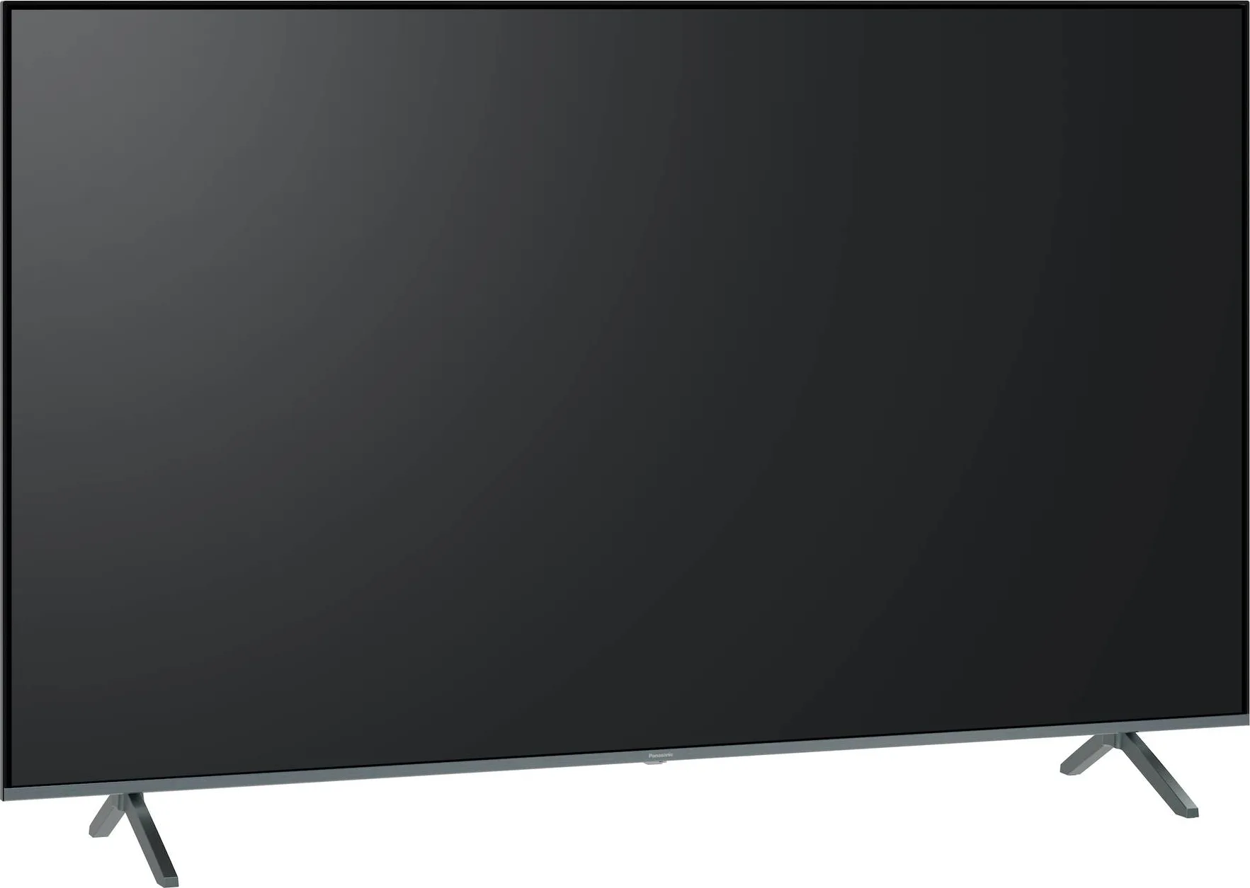Panasonic TV-65W95AEG TV UHD 4K
