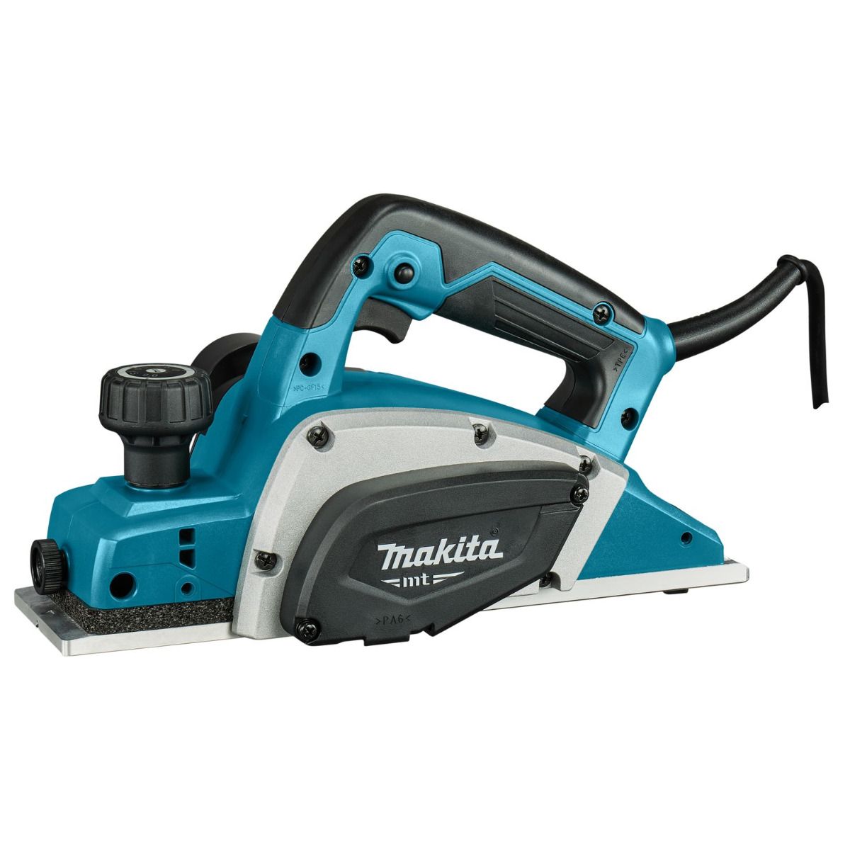 Makita M1901B Schaaf 82 mm 230V