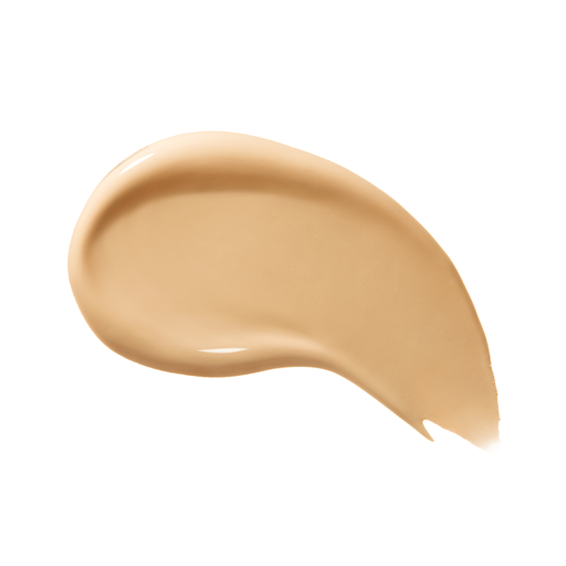 Shiseido Synchro Skin Self-Refreshing Foundation, 250