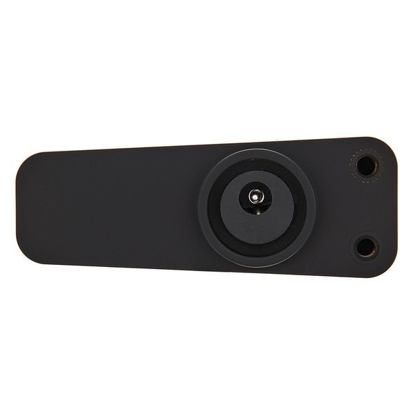 Rockboard Mini Mounting MOD DC