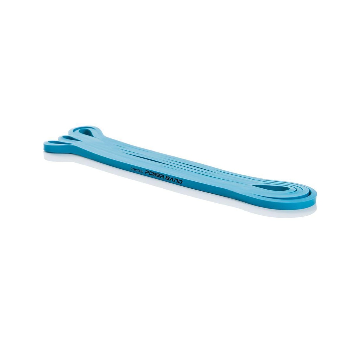 Gymstick Power Band Extra Light