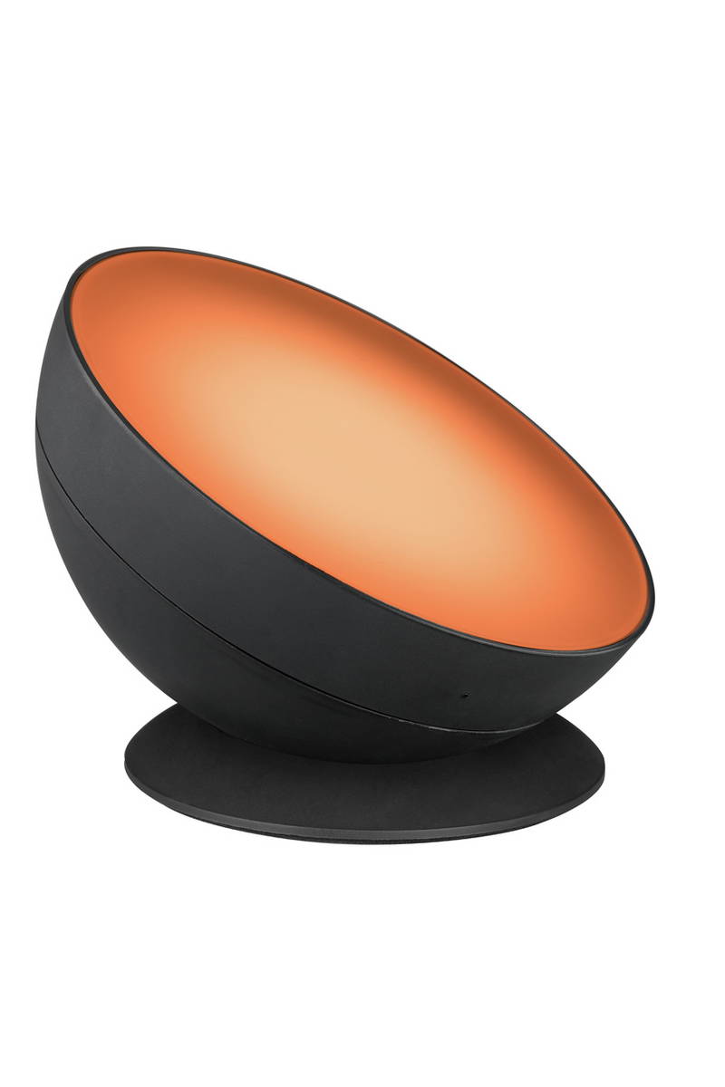 XORA LED-Tischleuchte SKY