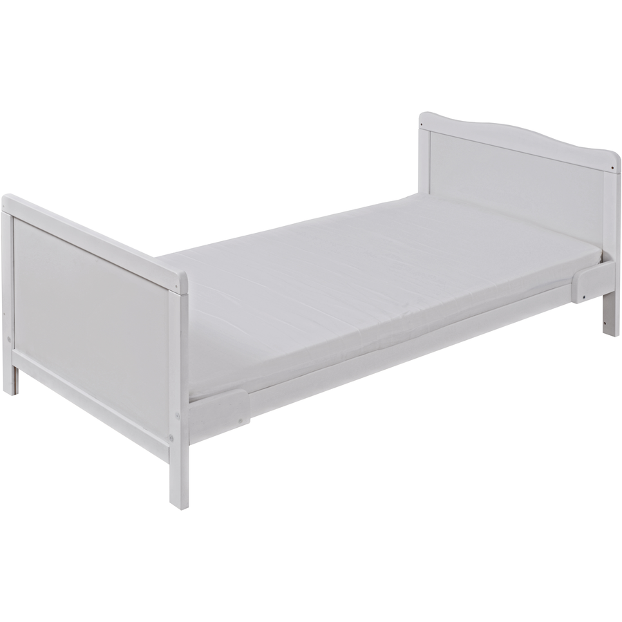 urra Komplettbett Dumbo 70 x 140 cm