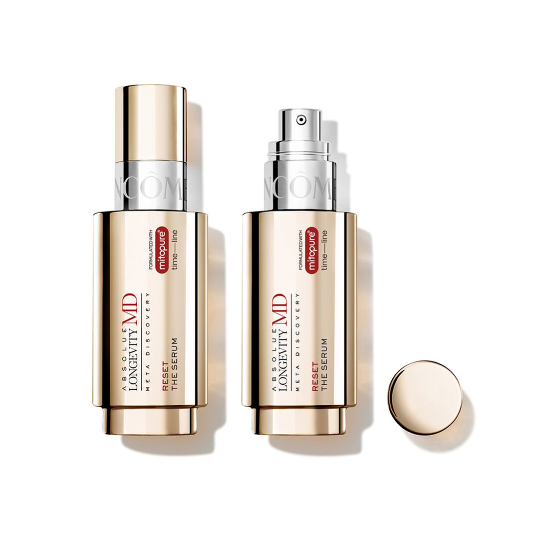 Absolue Longevity MD Reset The Serum - 50ml