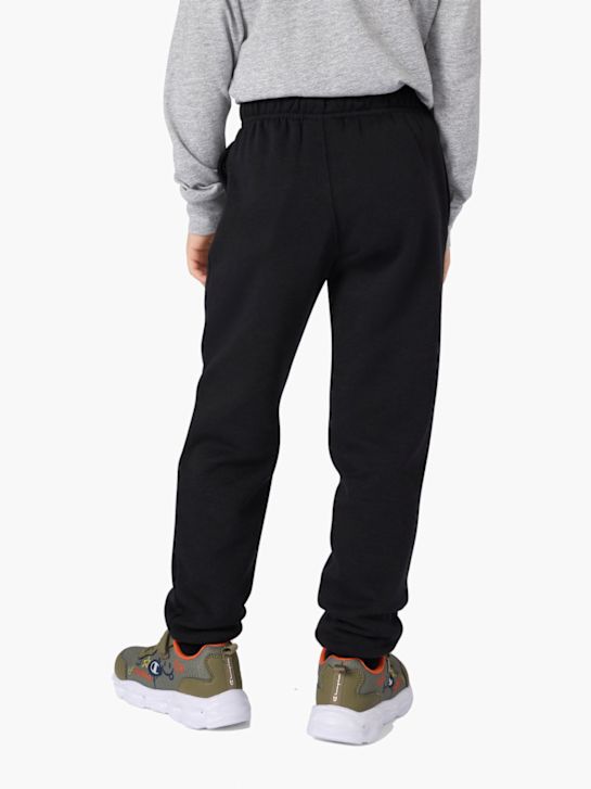 Champion Jogginghose Schwarz