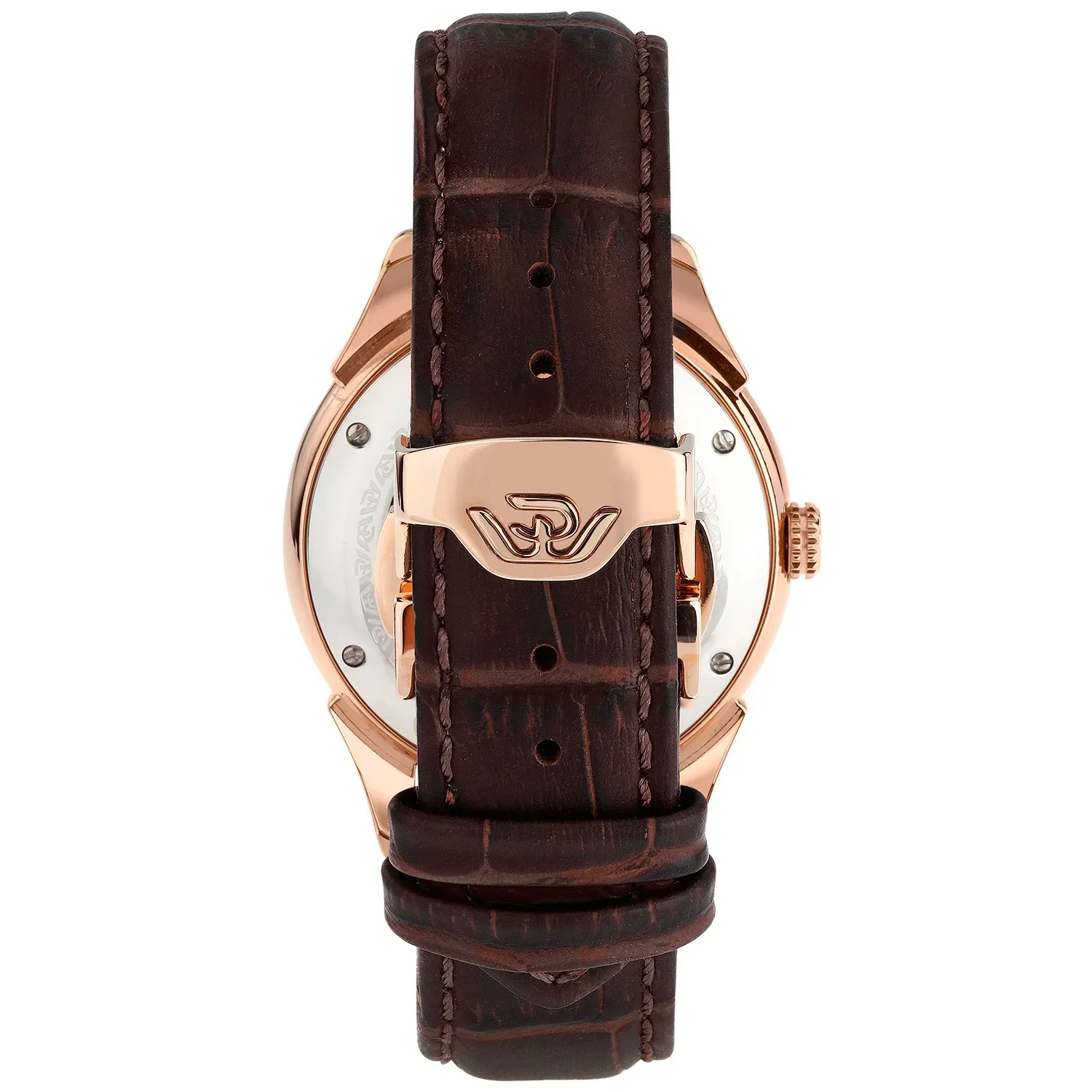 Philip Watch Roma R8221217012