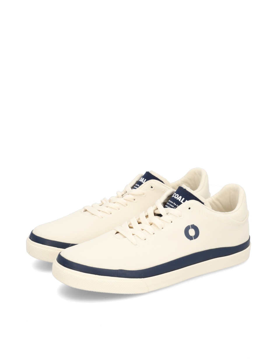 RINALF SNEAKERS MAN