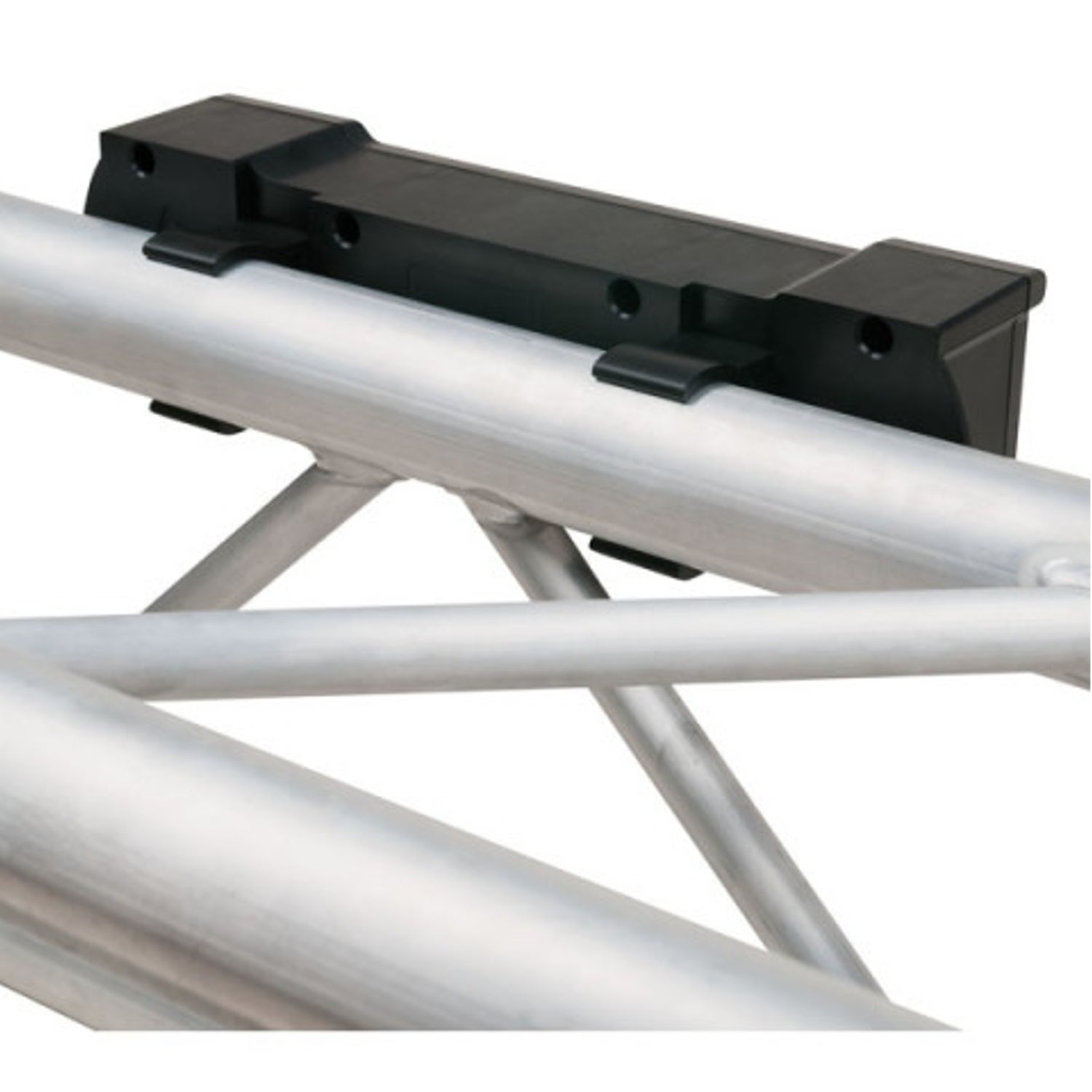 Showtec PowerBOX 4 voedingsdoos