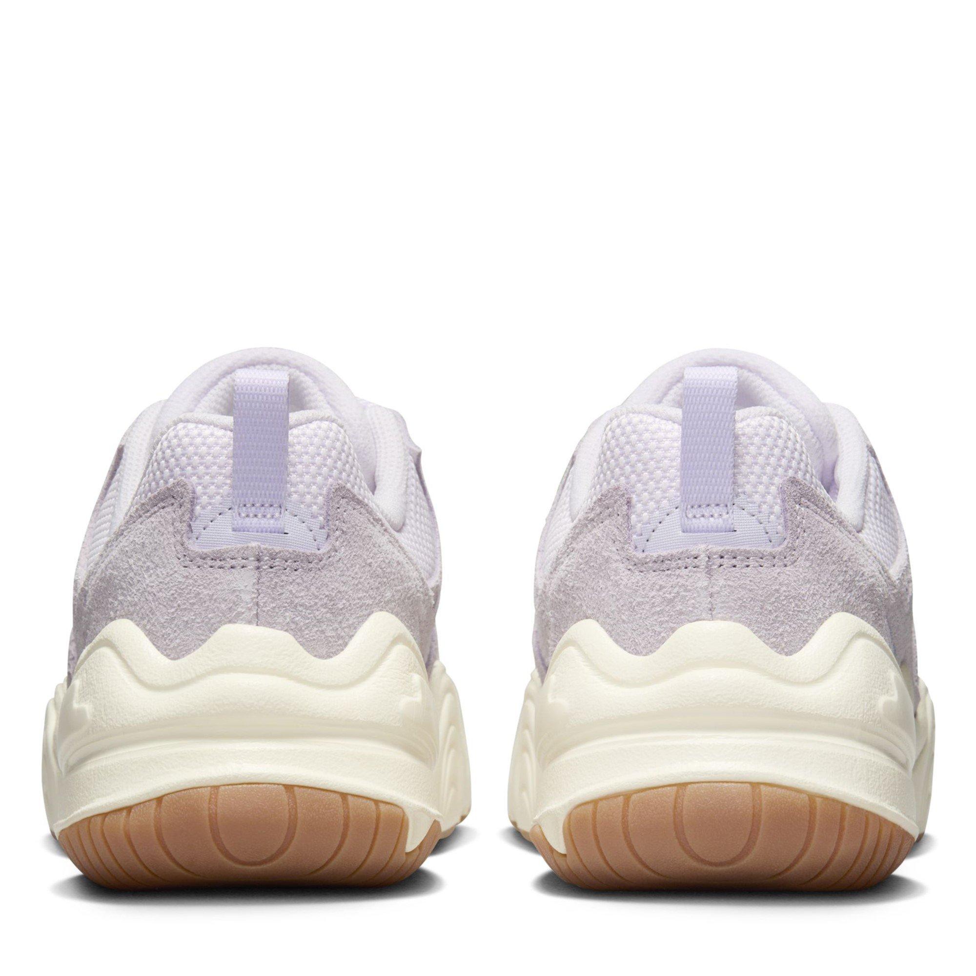 Nike Tech Hera Womens Shoes