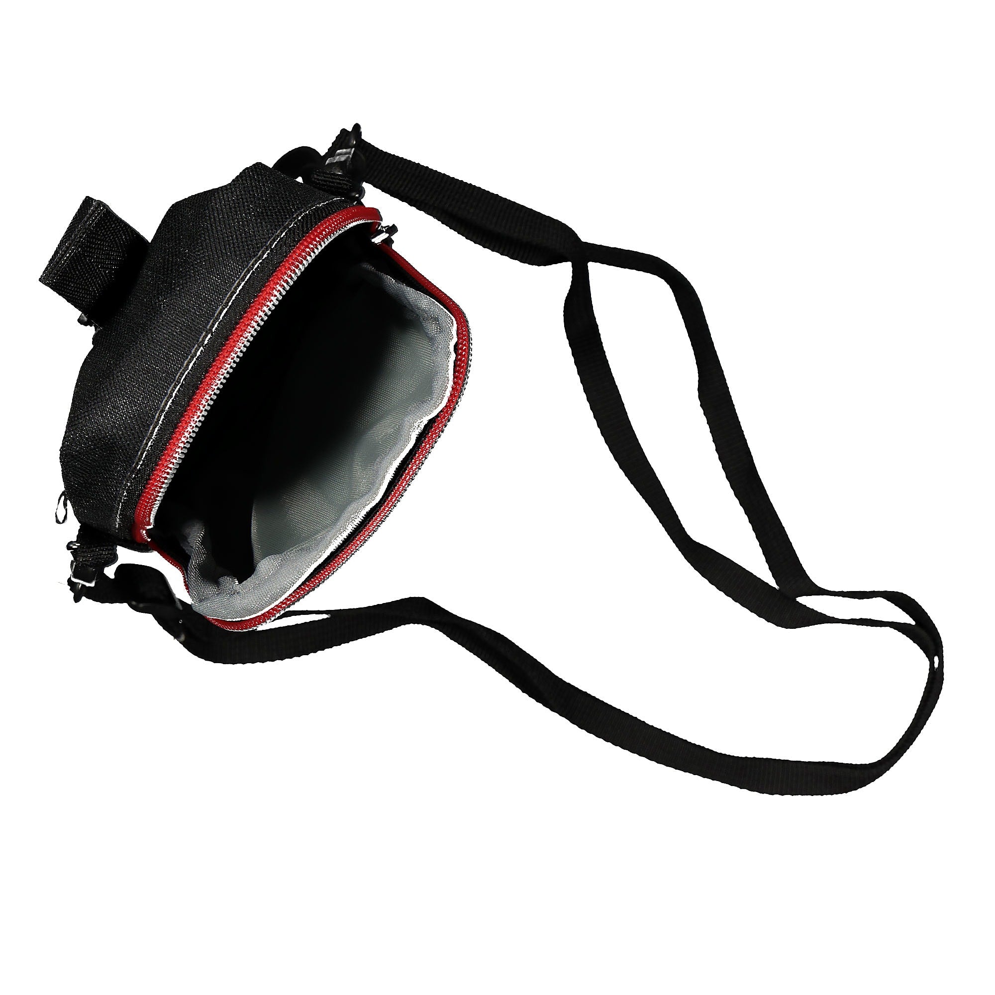 Mr. Serious<br>Mr. Serious Document Pouch