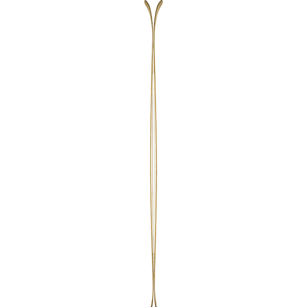 Ski de randonnée ARMADA LOCATOR 88