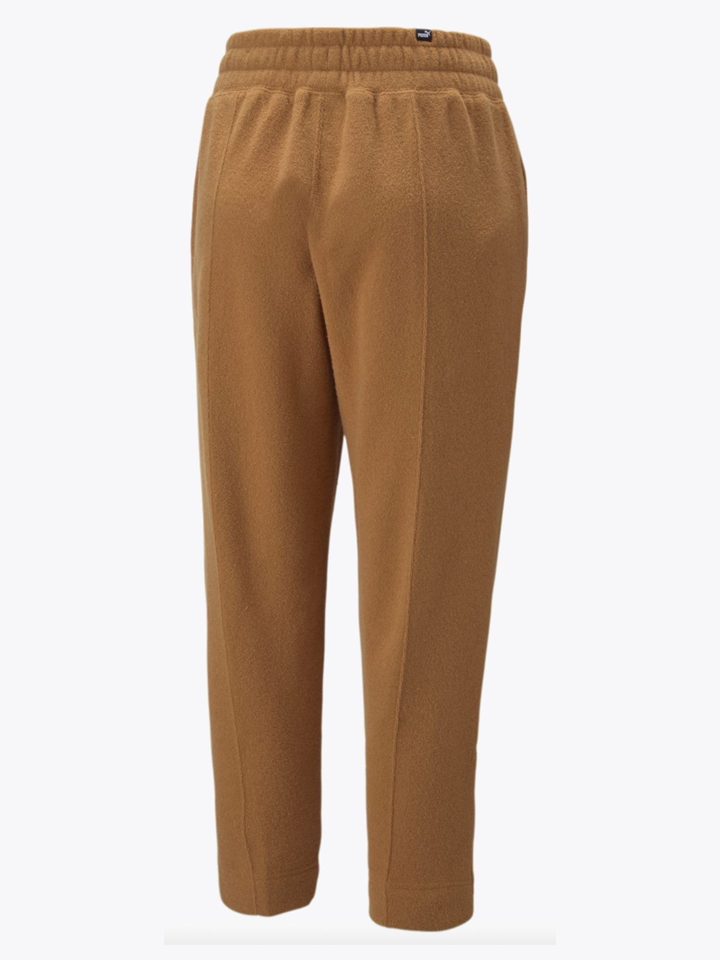HER Winterized Pants
