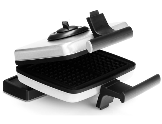 FRIFRI - Gaufrier FRI022814512GRP