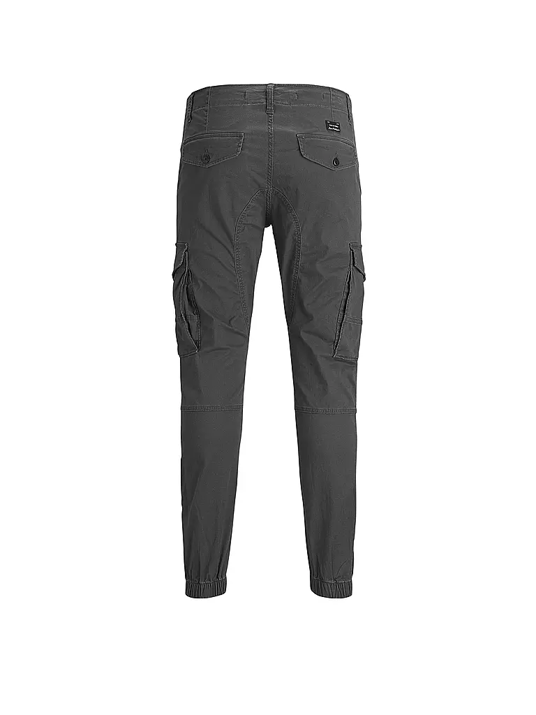 JACK & JONES Cargohose 