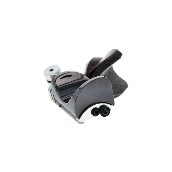 Ton Kooiman Daumenhalter für Klarinette Maestro 2