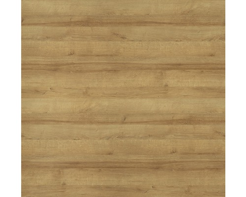 Pelipal Xpressline 4035 88 cm Riviera Oak wastafelblad (horizontaal)