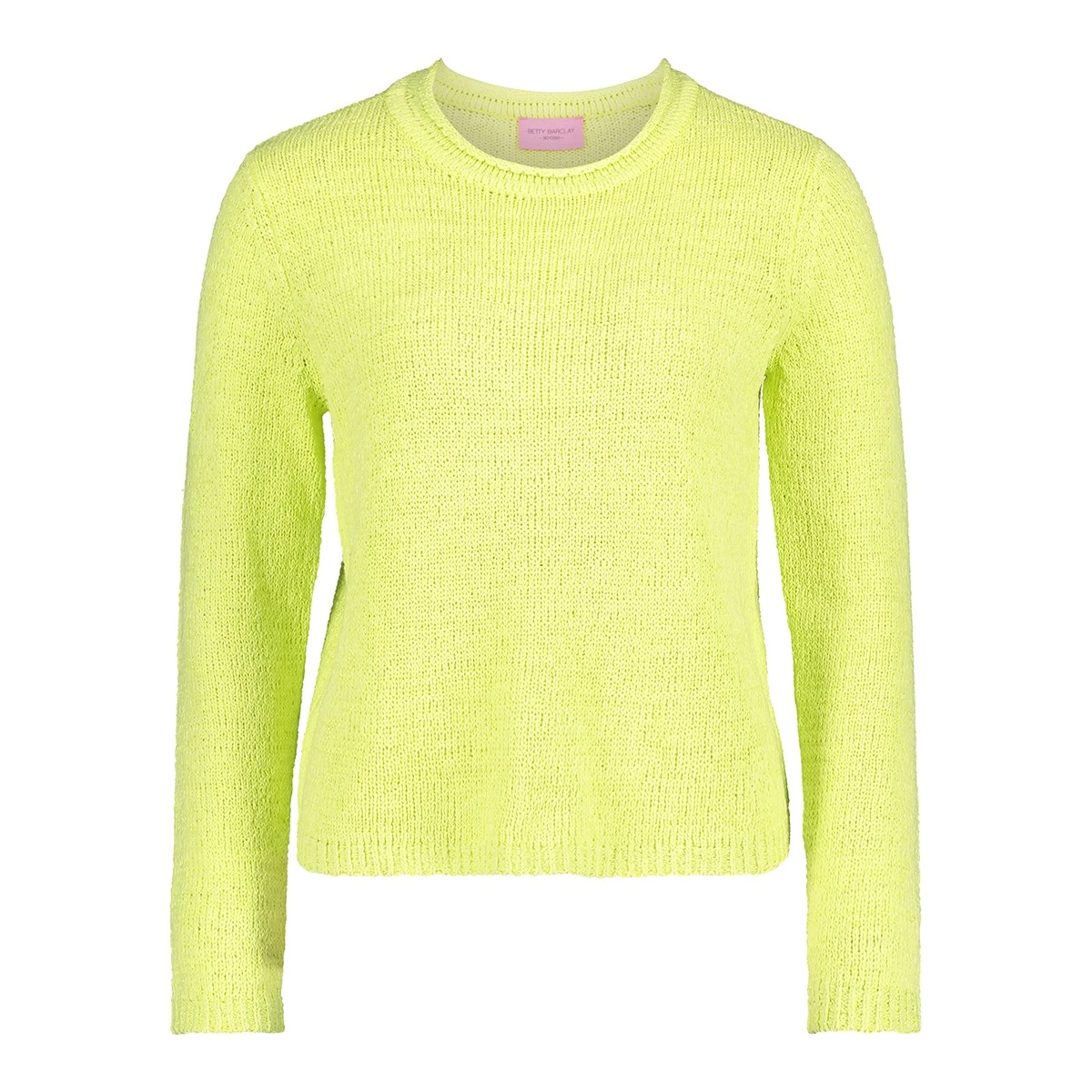 Dames Jurk A680 A680