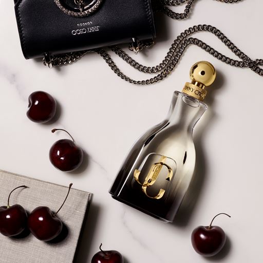 Jimmy Choo I Want Choo Forever Eau De Parfum, 100 ml