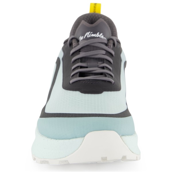 Joe Nimble - Women's Trail Addict Flow - Chaussures de trail